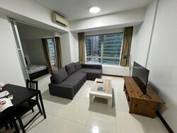 The Sail @ Marina Bay (D1), Apartment #596412231